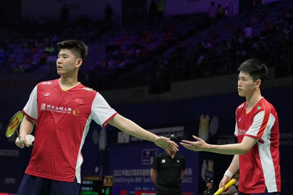 爱游戏官网-印度队完胜马来西亚队，安赛龙统治全场