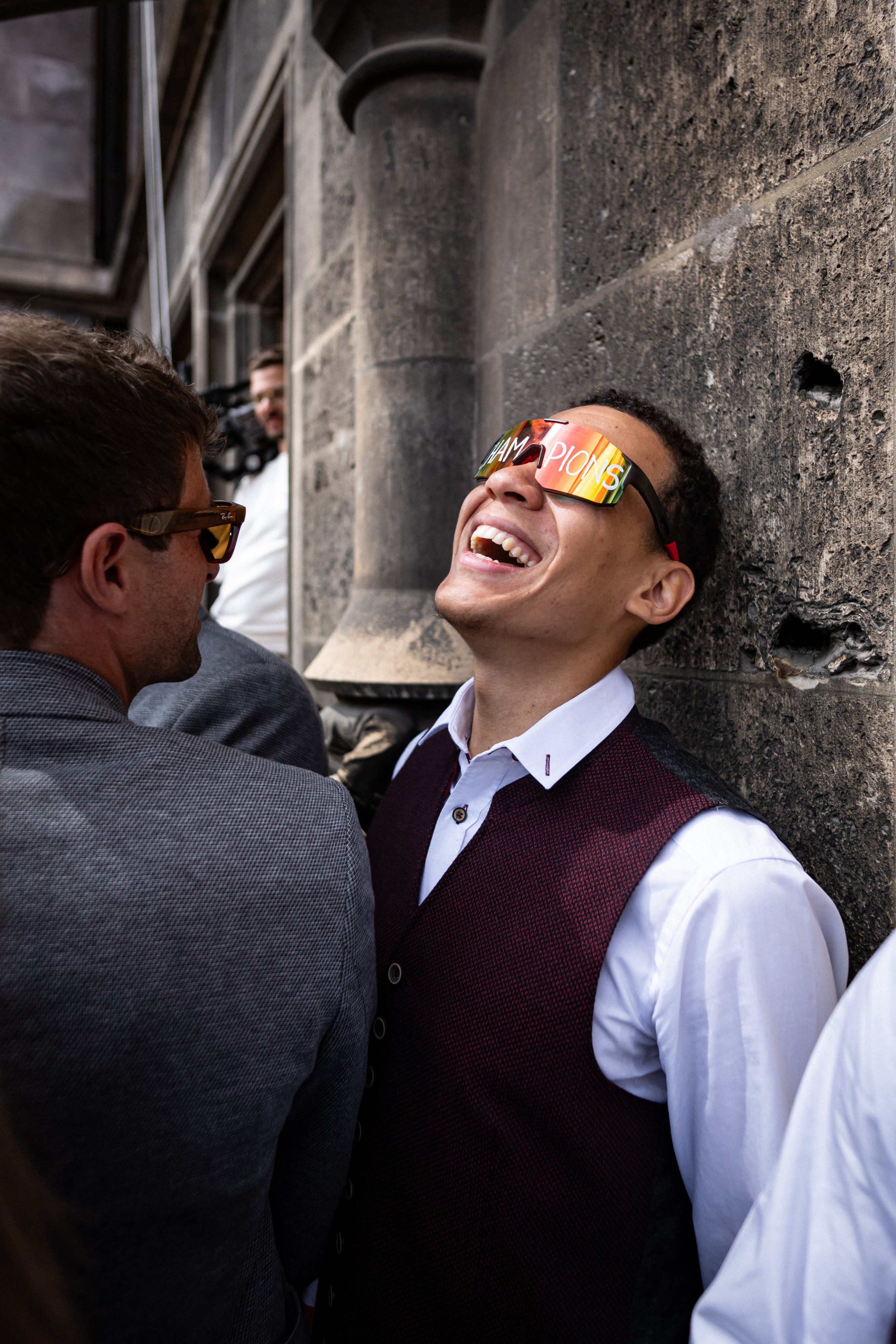 拜仁慕尼黑球员接受采访,表达对冠军的渴望 拜仁慕尼黑球员接受采访,表达对冠军的渴望