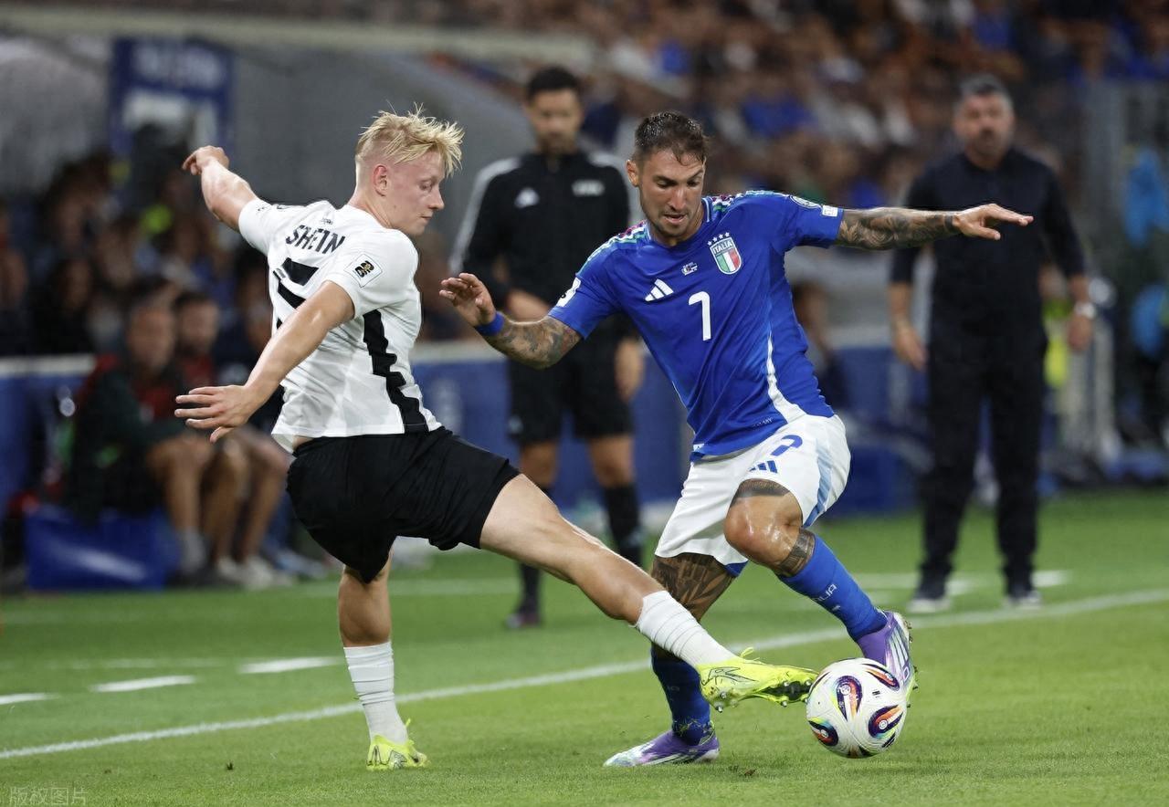 意大利豪门连续不胜,争冠形势更加扑朔迷离 意大利豪门连续不胜,争冠形势更加扑朔迷离