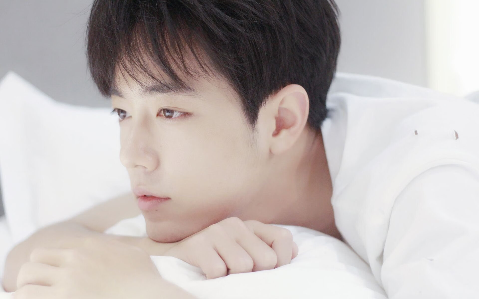 跨界传奇,当NBA季后赛之夜遇见德布劳内式统治力