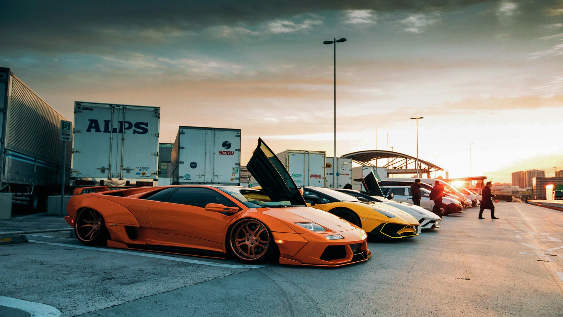 深圳队节奏掌控灰熊，英格拉姆稳定输出不掉线—现代篮球战术与个人技术的完美交响