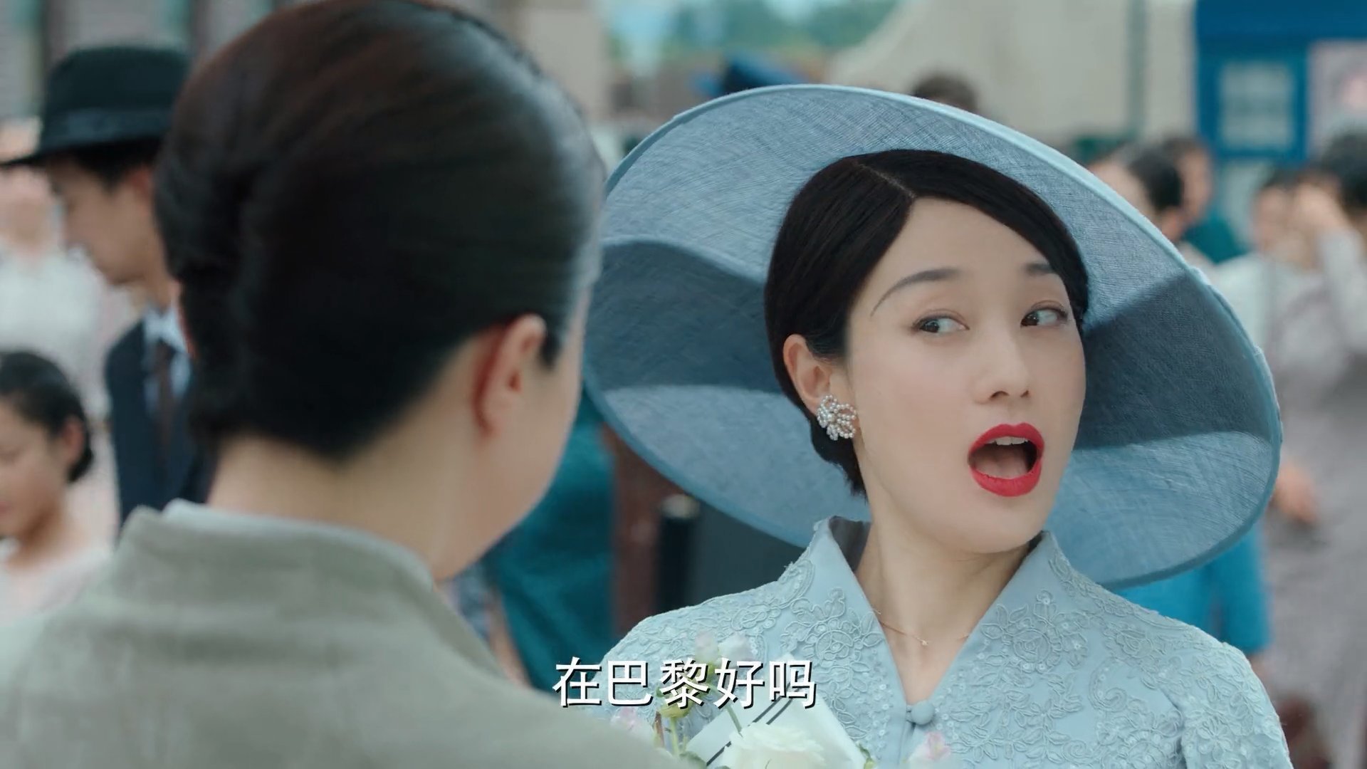 绿茵场外的角力,当足球统治力遭遇地缘压制