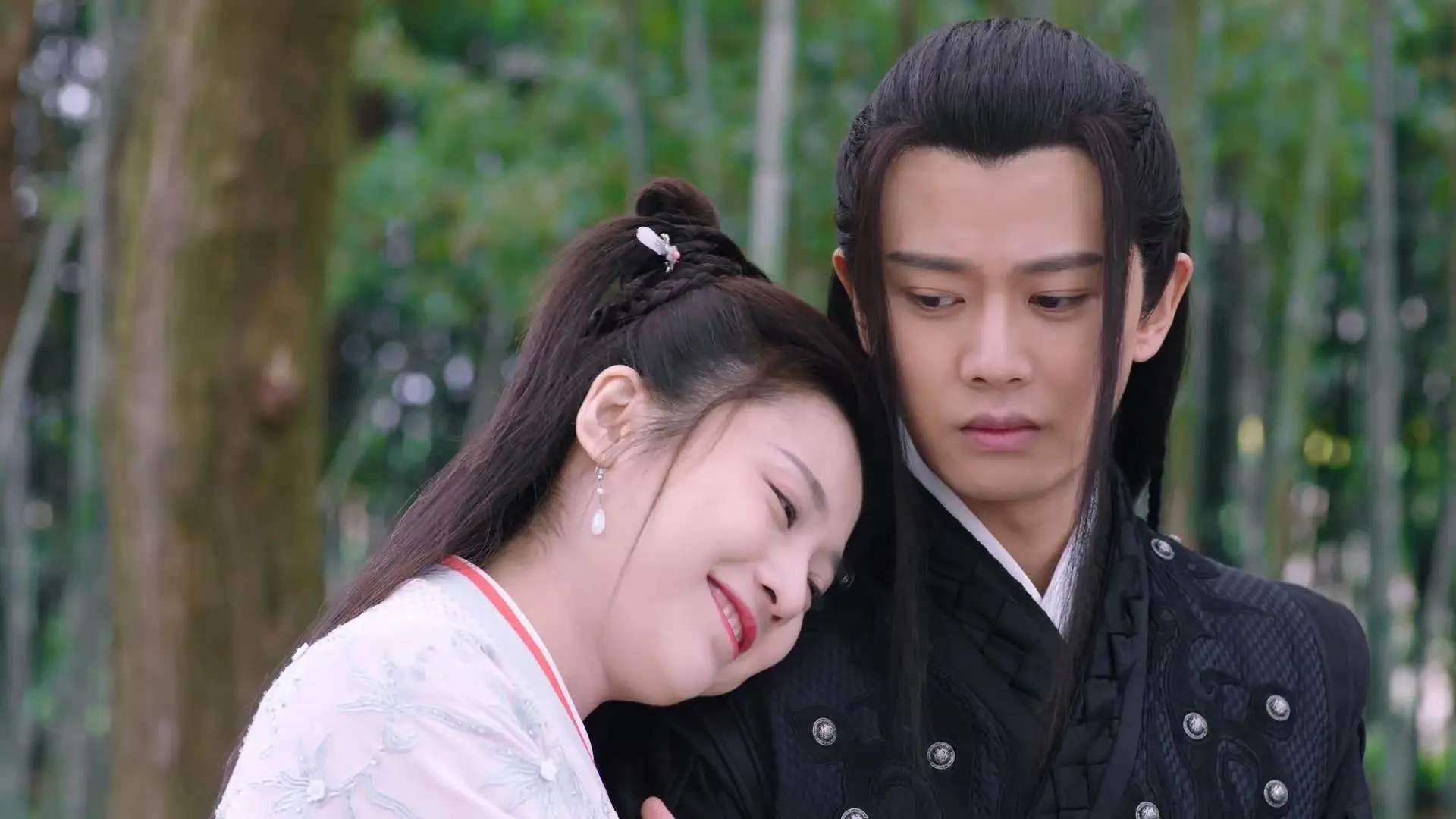 若日尼奥生涯之夜闪耀巴黎,艺术足球轻取英格兰钢铁之躯