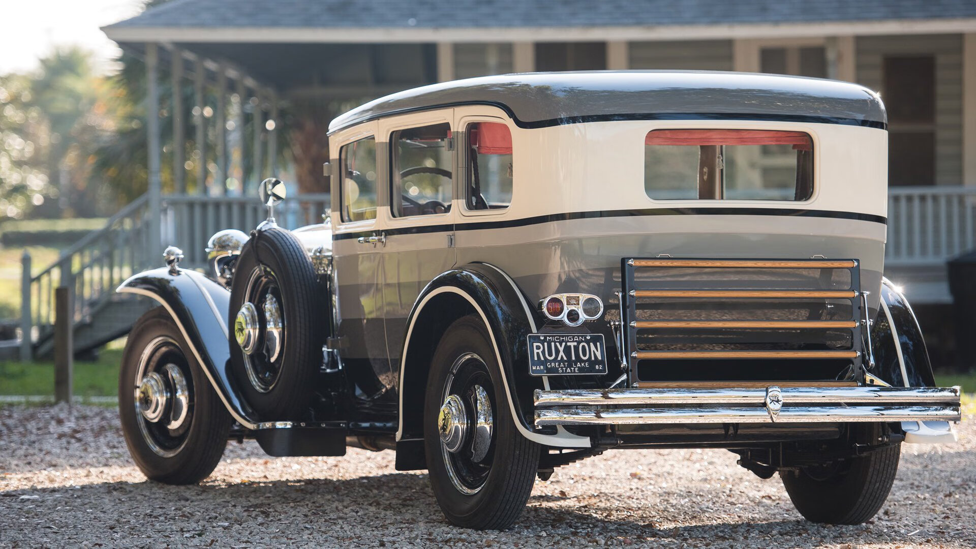 锡安完成自我救赎,火箭强行终结辽宁队—一场关于信念与突破的篮球史诗