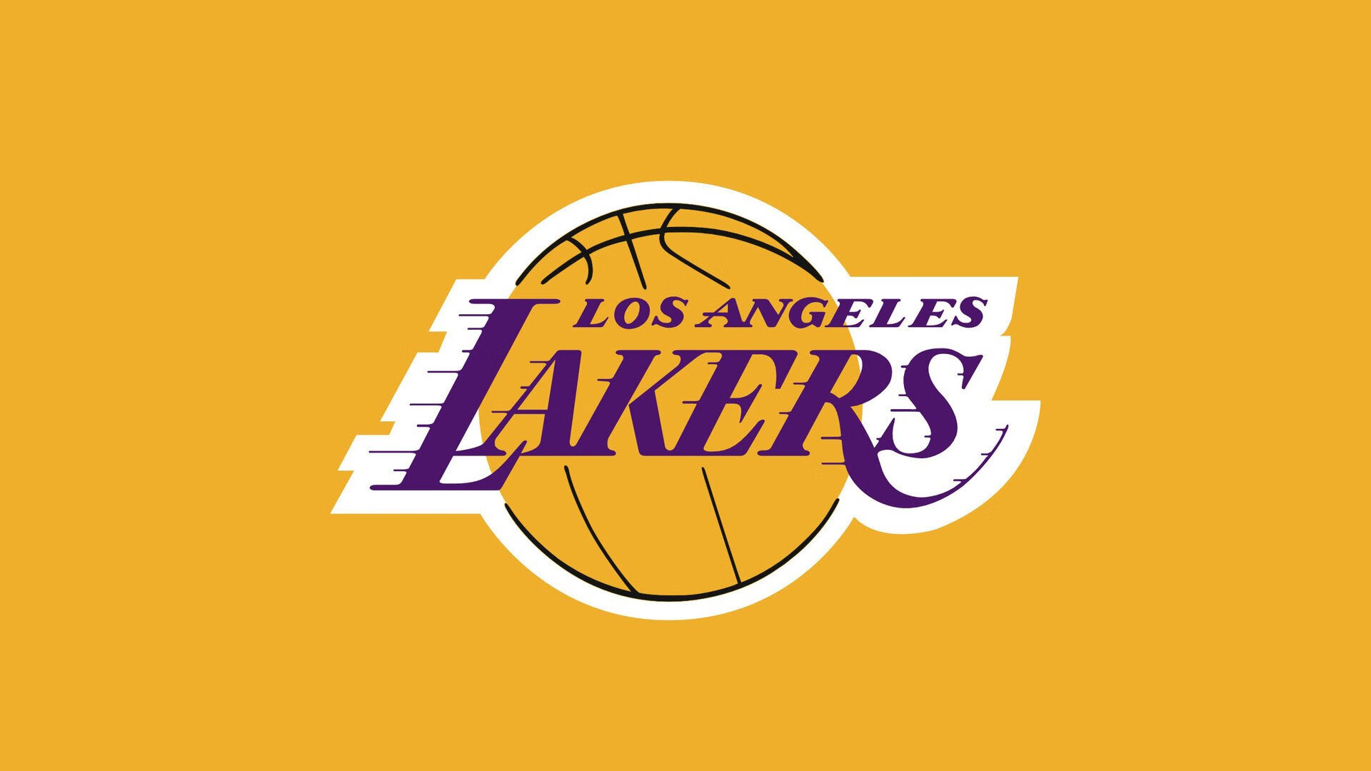 奥运周期关键战，贝蒂斯稳扎稳打力克塞维利亚，点燃西甲焦点战