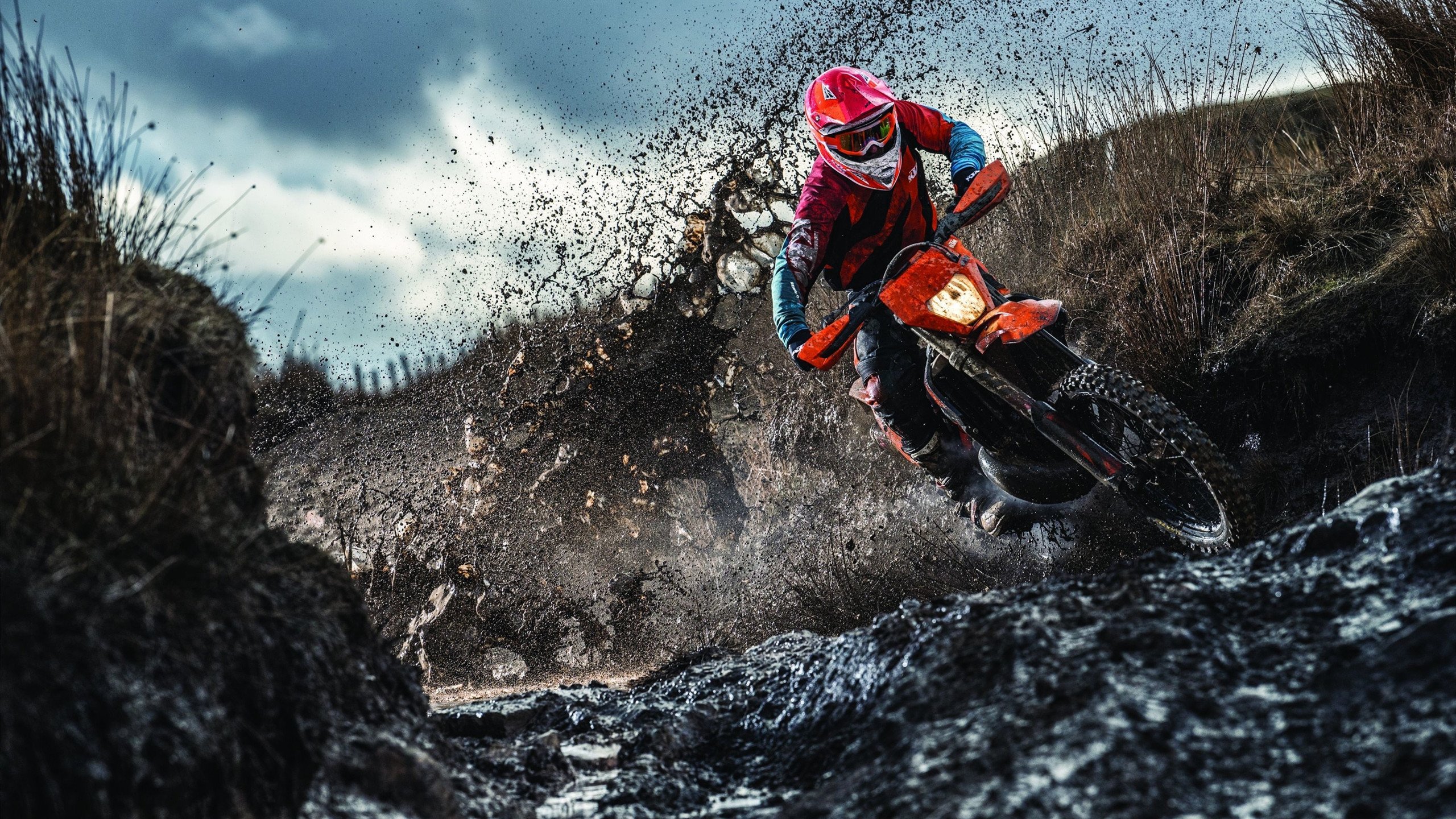 布伦森彻底打爆防线,开拓者掀翻新疆队,一场战术与意志的胜利