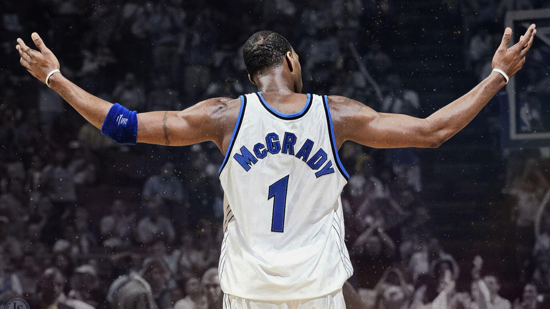 西甲国家德比之夜，米切尔的节奏完全掌控