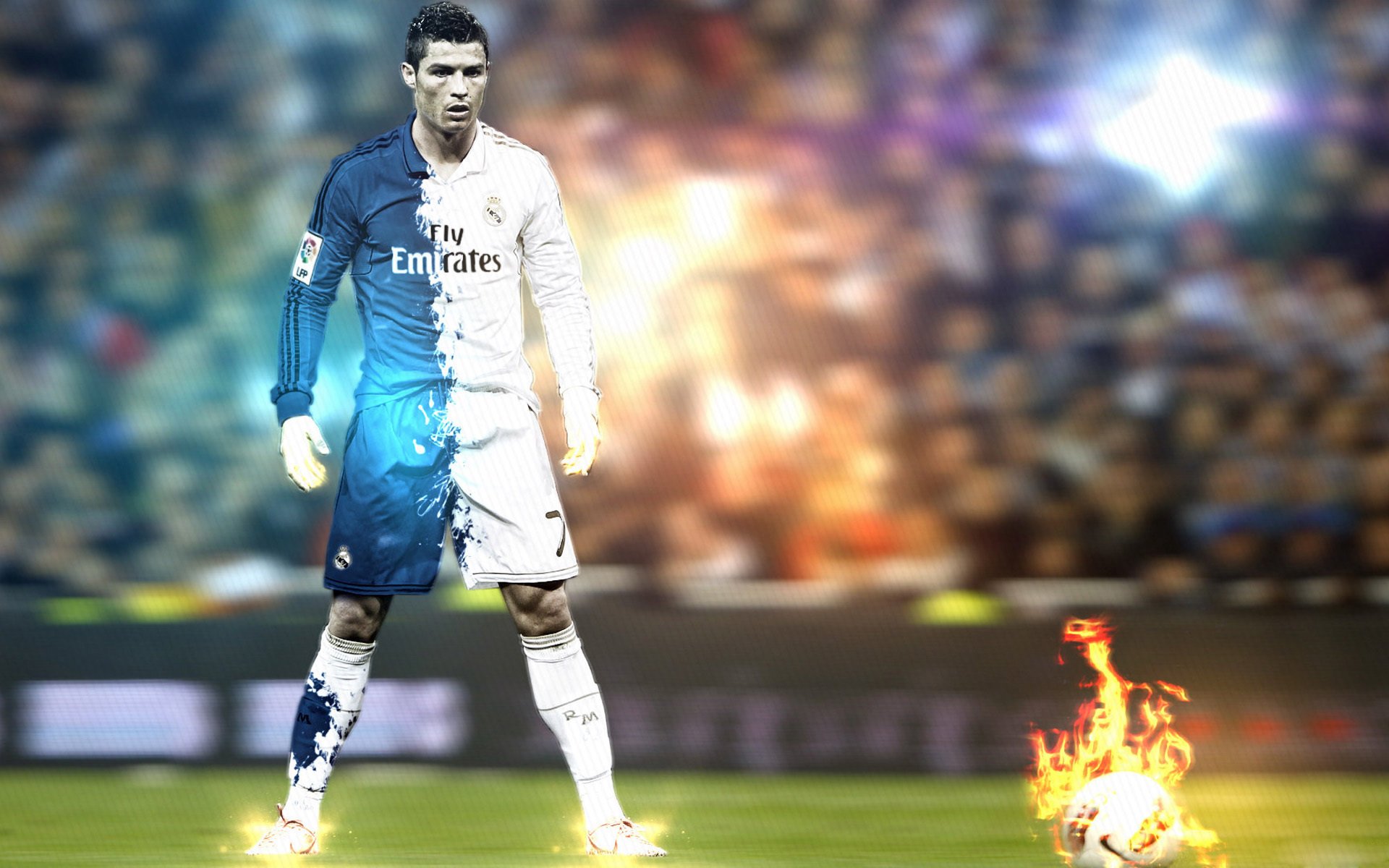 伊拉克狂胜亚特兰大,罗德里如何成为改写历史的关键先生