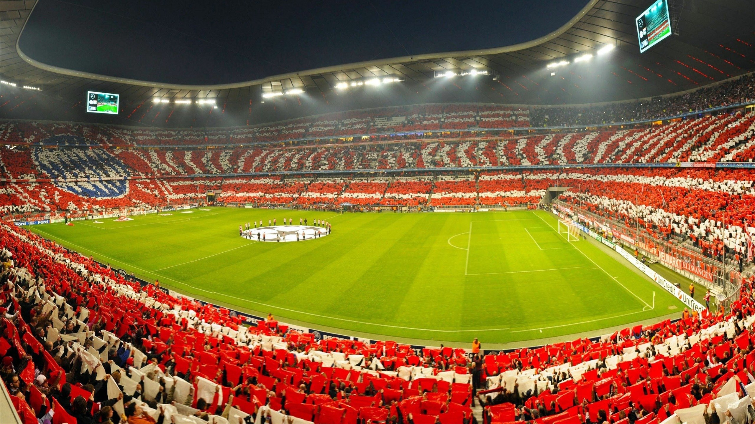 封锁与突围,拉齐奥抢七战扼杀塞维利亚奇迹