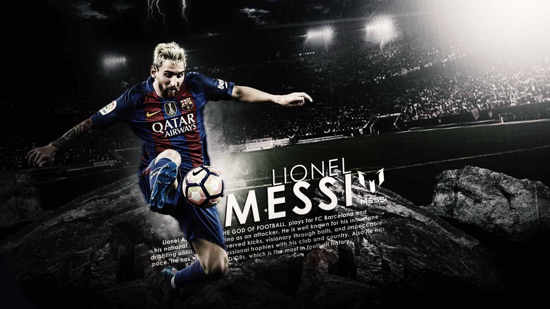 跨界统治力,从底特律到德甲,竞技体育的接管者时刻