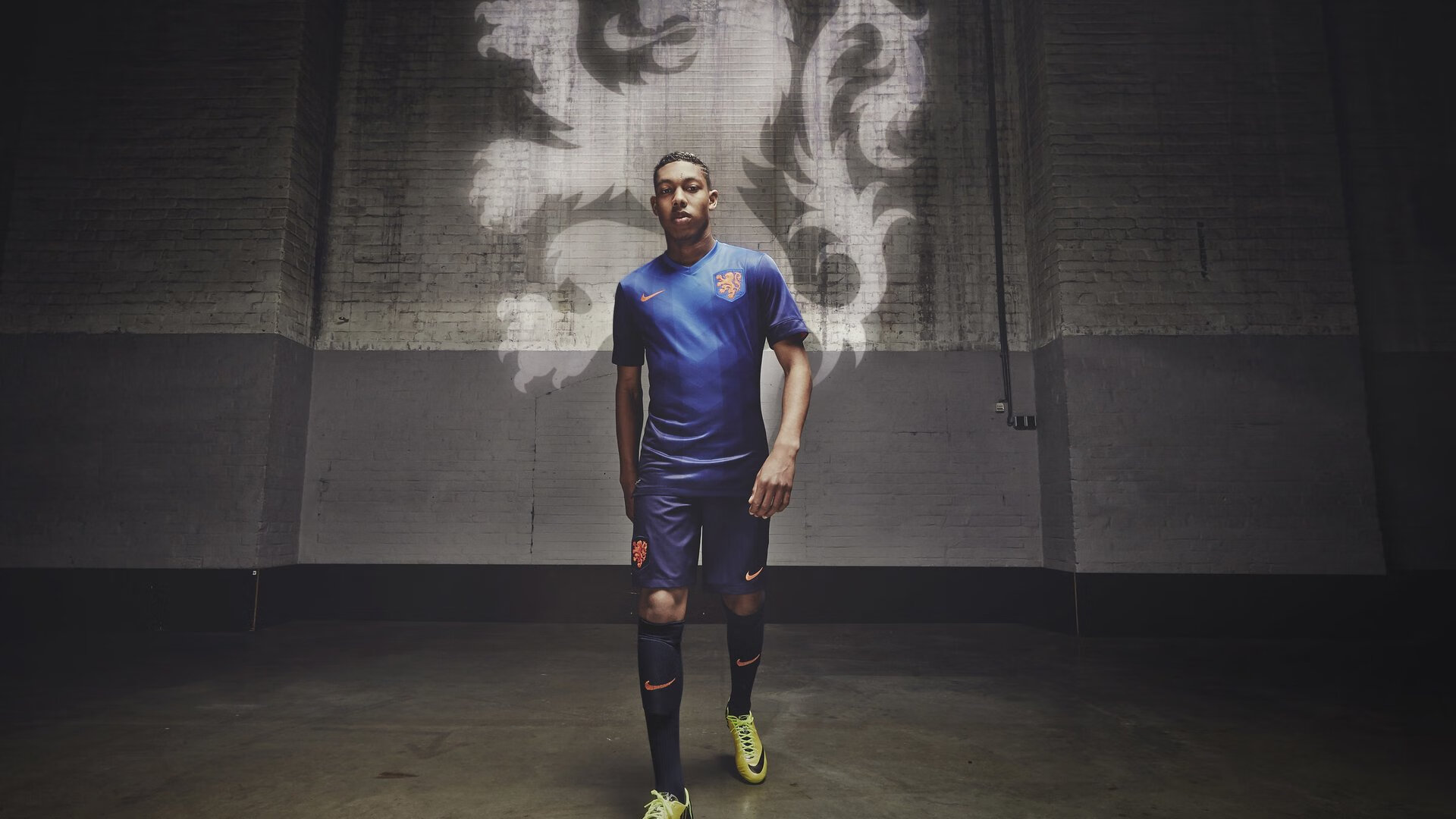 跨界统治力,从底特律到德甲,竞技体育的接管者时刻