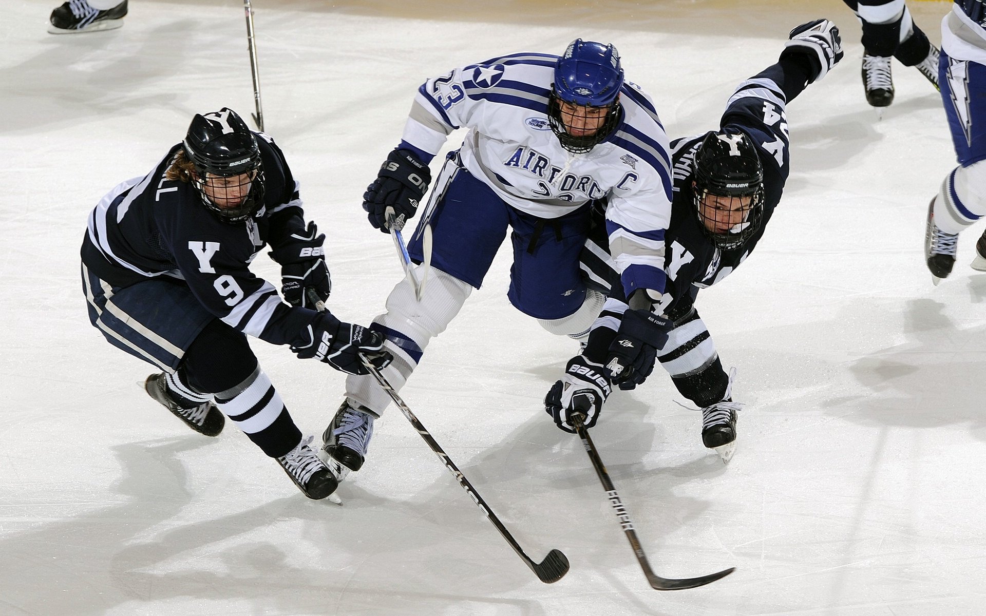世界排名争夺战焦点战，北京队惊天绝杀辽宁队，改写联赛格局