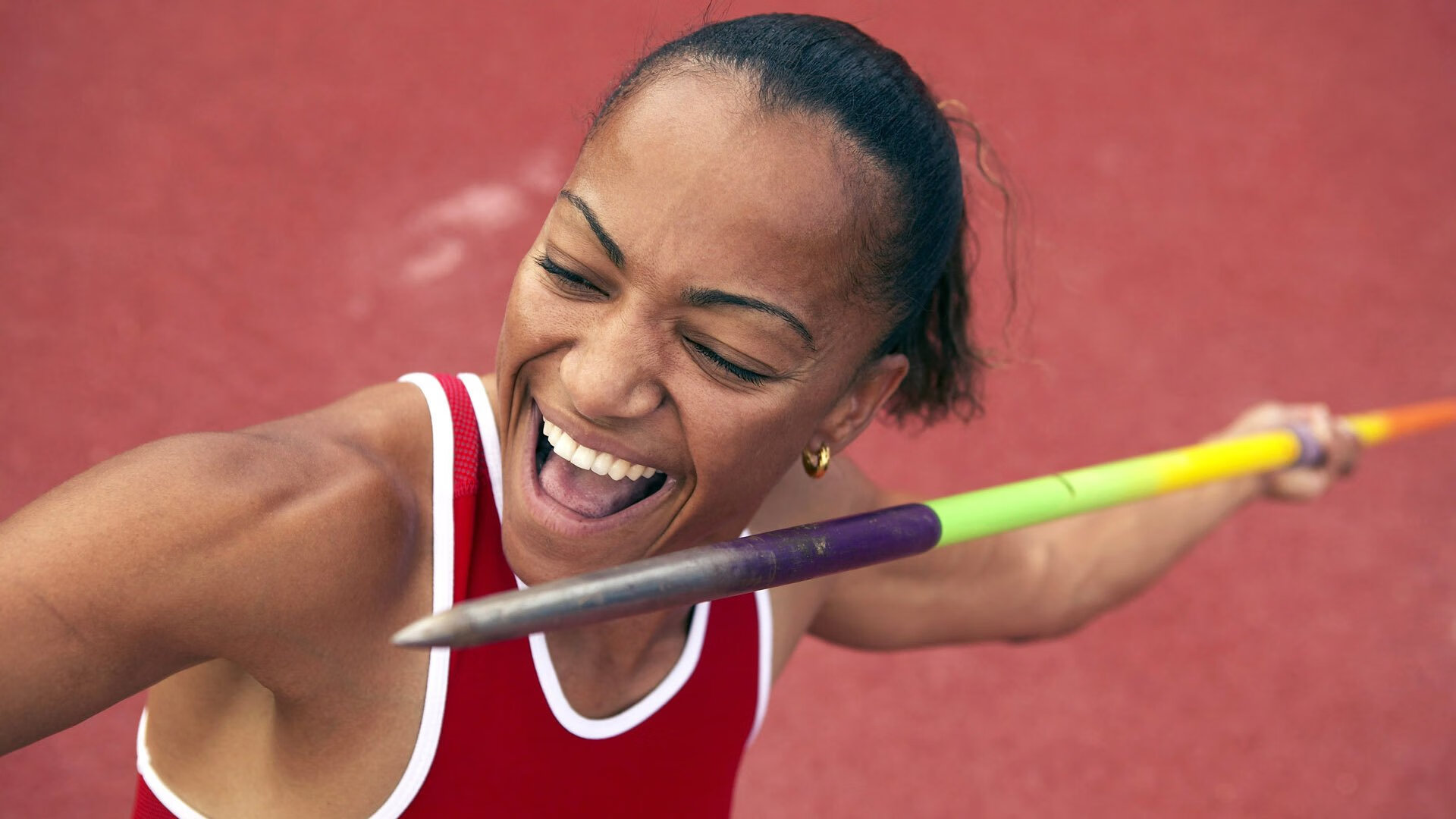 火力压制与关键先生，从尼日利亚到若日尼奥的战术启示