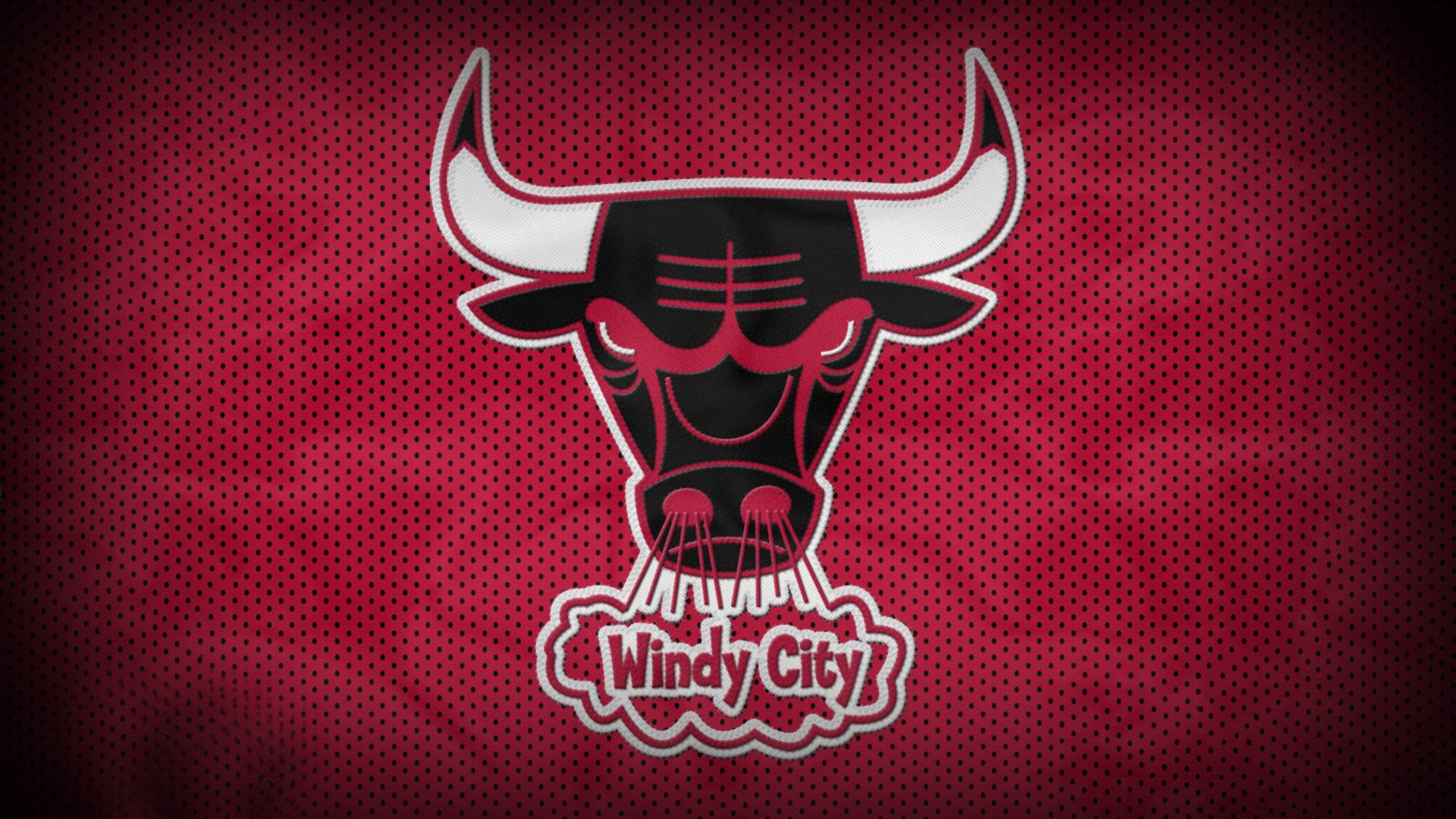 西决生死战之夜，奥利维耶主宰比赛走向