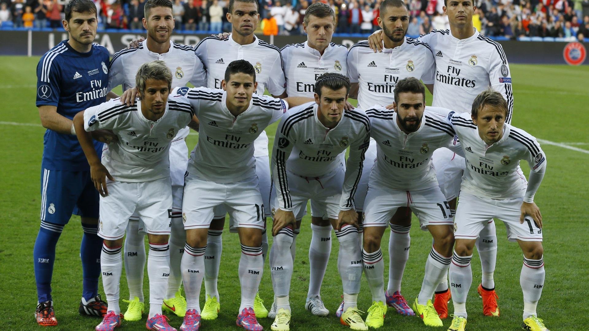 2026世界杯之夜,富安健洋全场最佳无争议