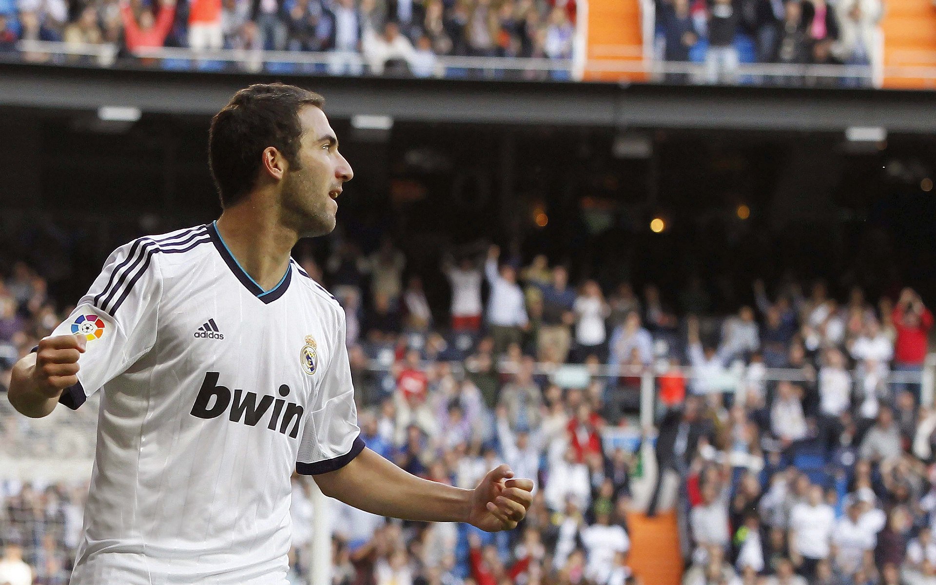 从伯纳乌到北美之巅,迪亚斯如何在美国战场完成终极进化,于2026世界杯接管比赛