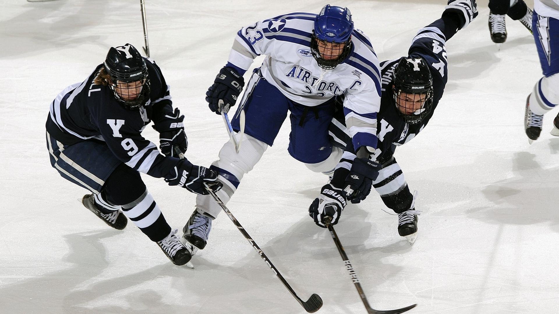 锋线利刃与绝杀奇迹,弗拉霍维奇的统治力与南非足球的韧性之光