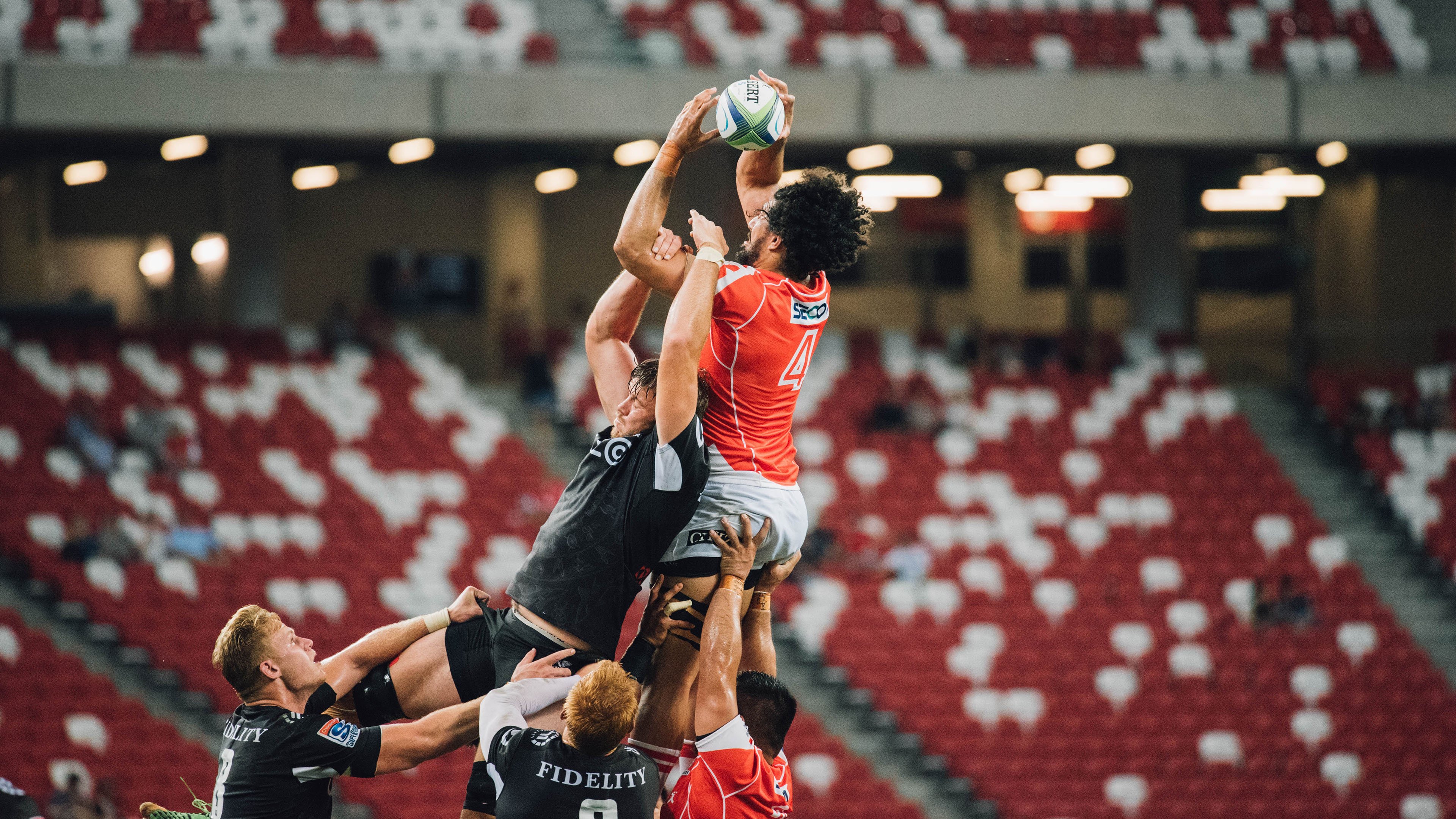 绝境中的罗马之魂,托尼末节神迹,从斯德哥尔摩带走胜利