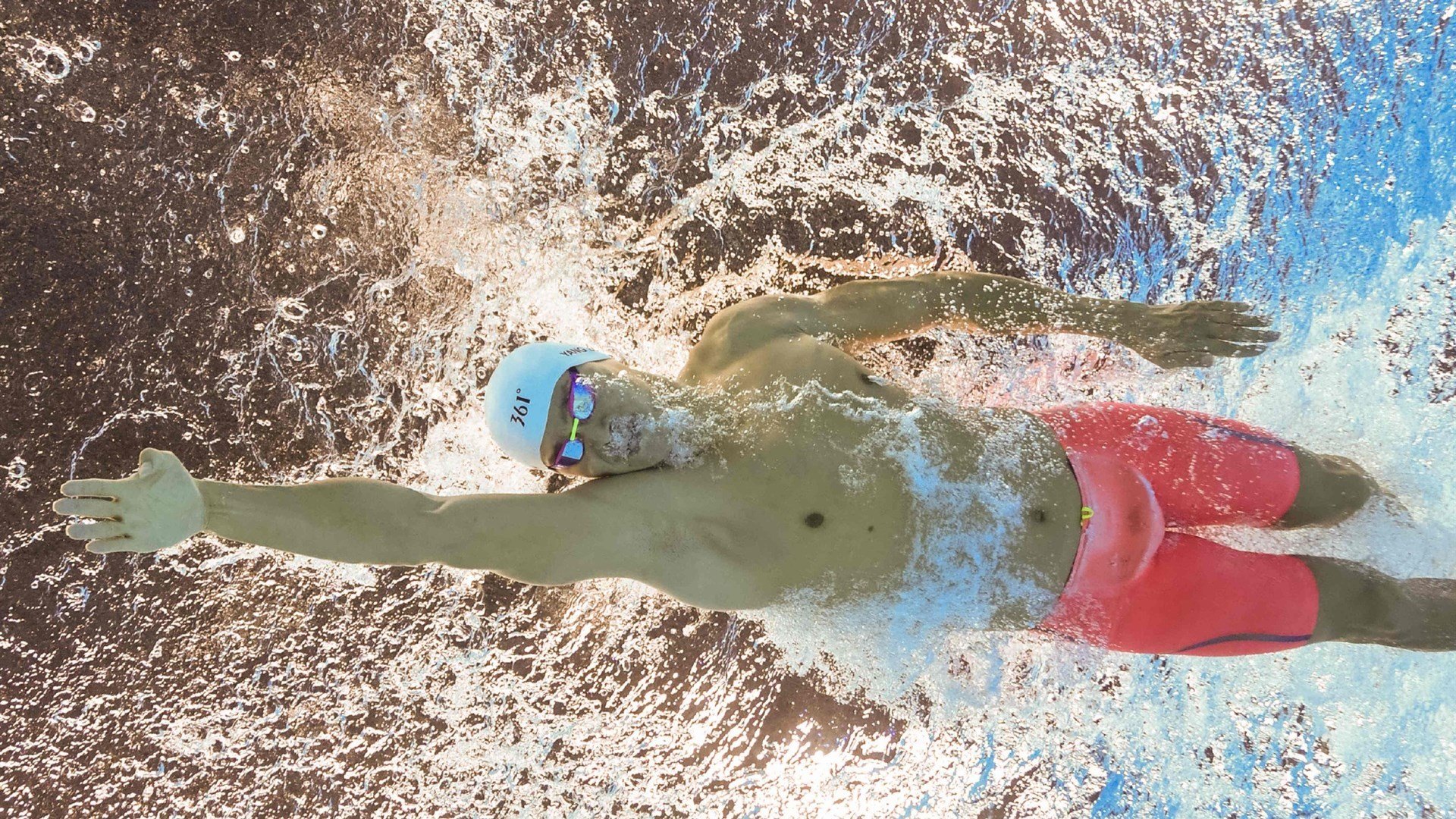 封锁与救赎，克罗地亚的铁壁，伊布在绝境中点亮的光