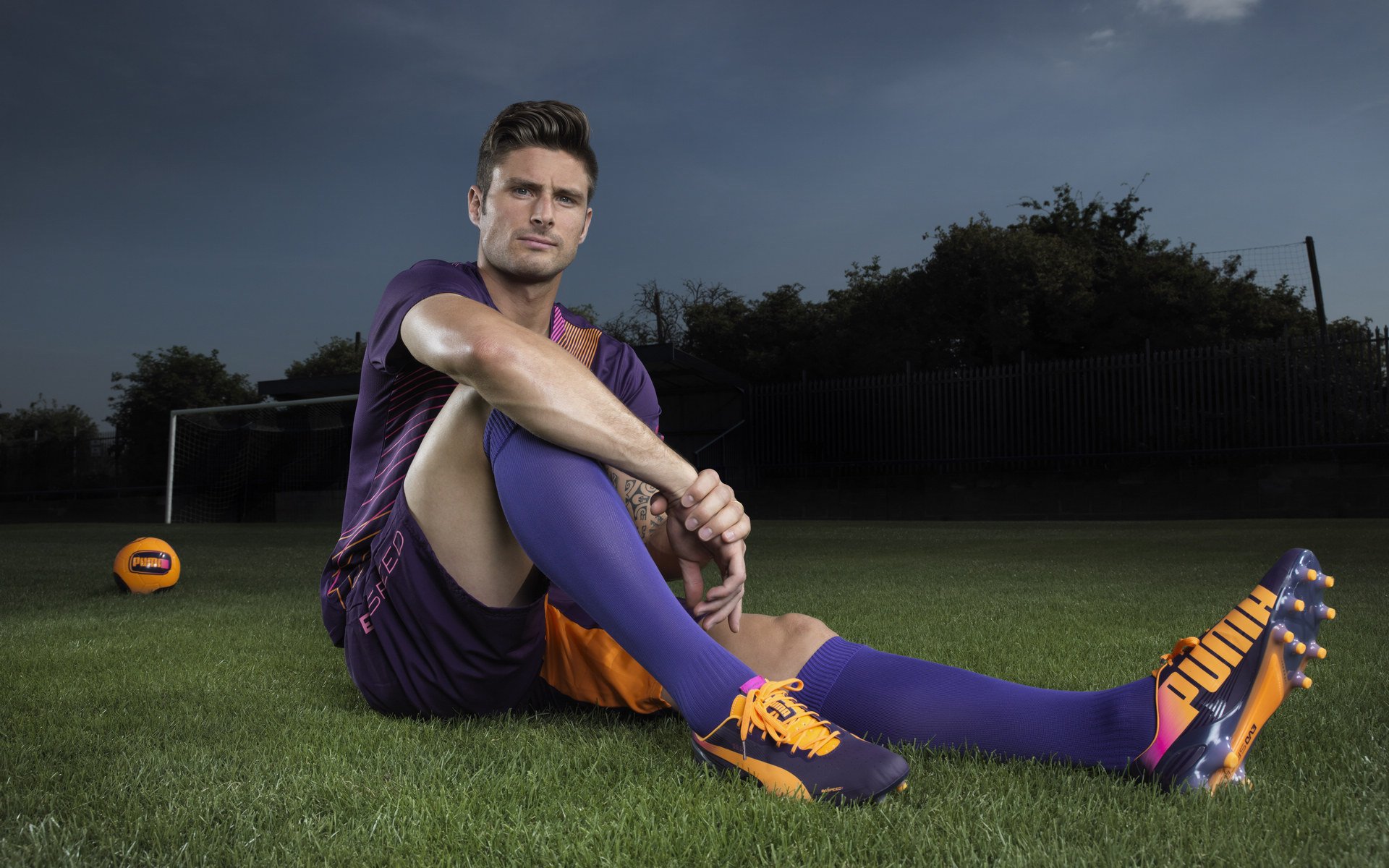 年度焦点之战之夜,小贾伦让比赛提前失去悬念