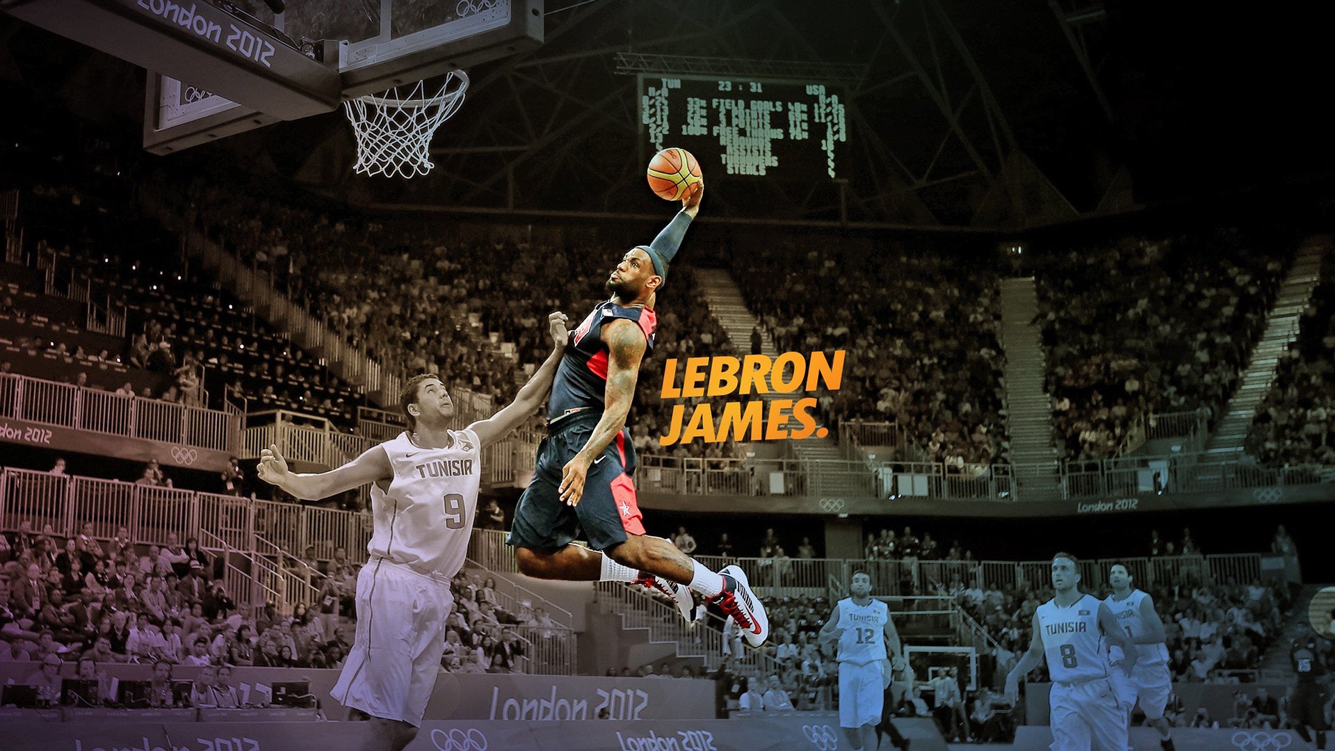 东决关键战焦点战，巴黎硬仗取胜波兰