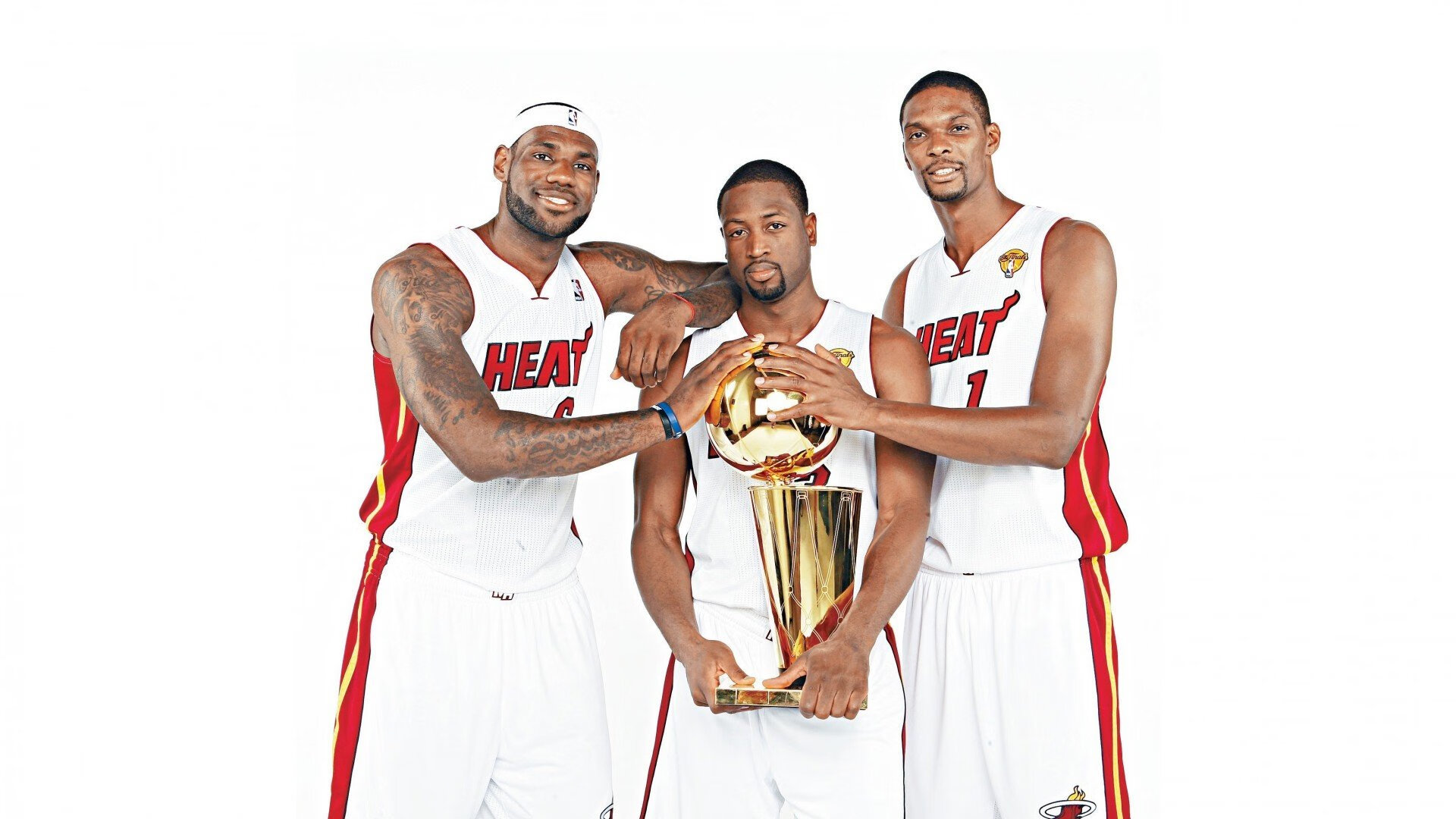 北欧风暴席卷安联，莱万弑旧主，挪威战术完胜拜仁的战术革命