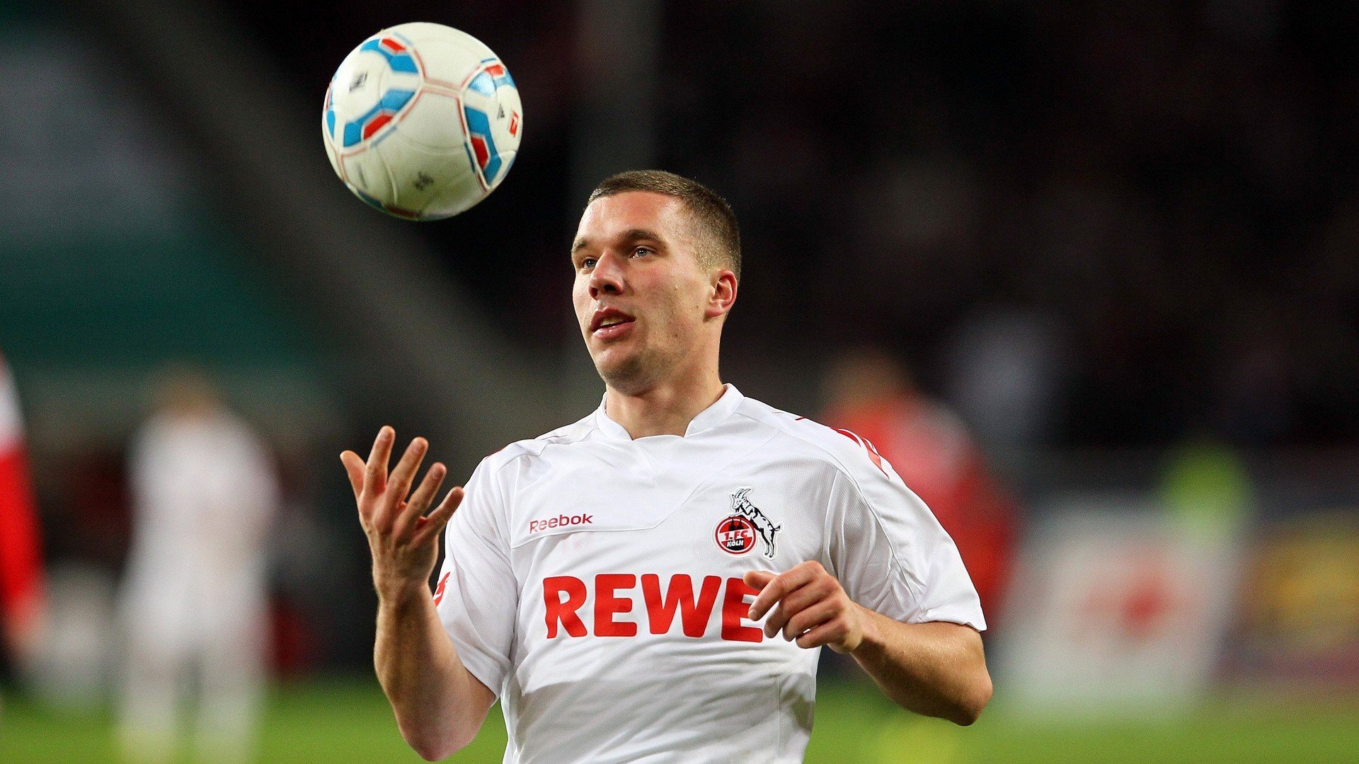 广厦力克热火启示录，小贾伦如何从角色球员蜕变为关键先生