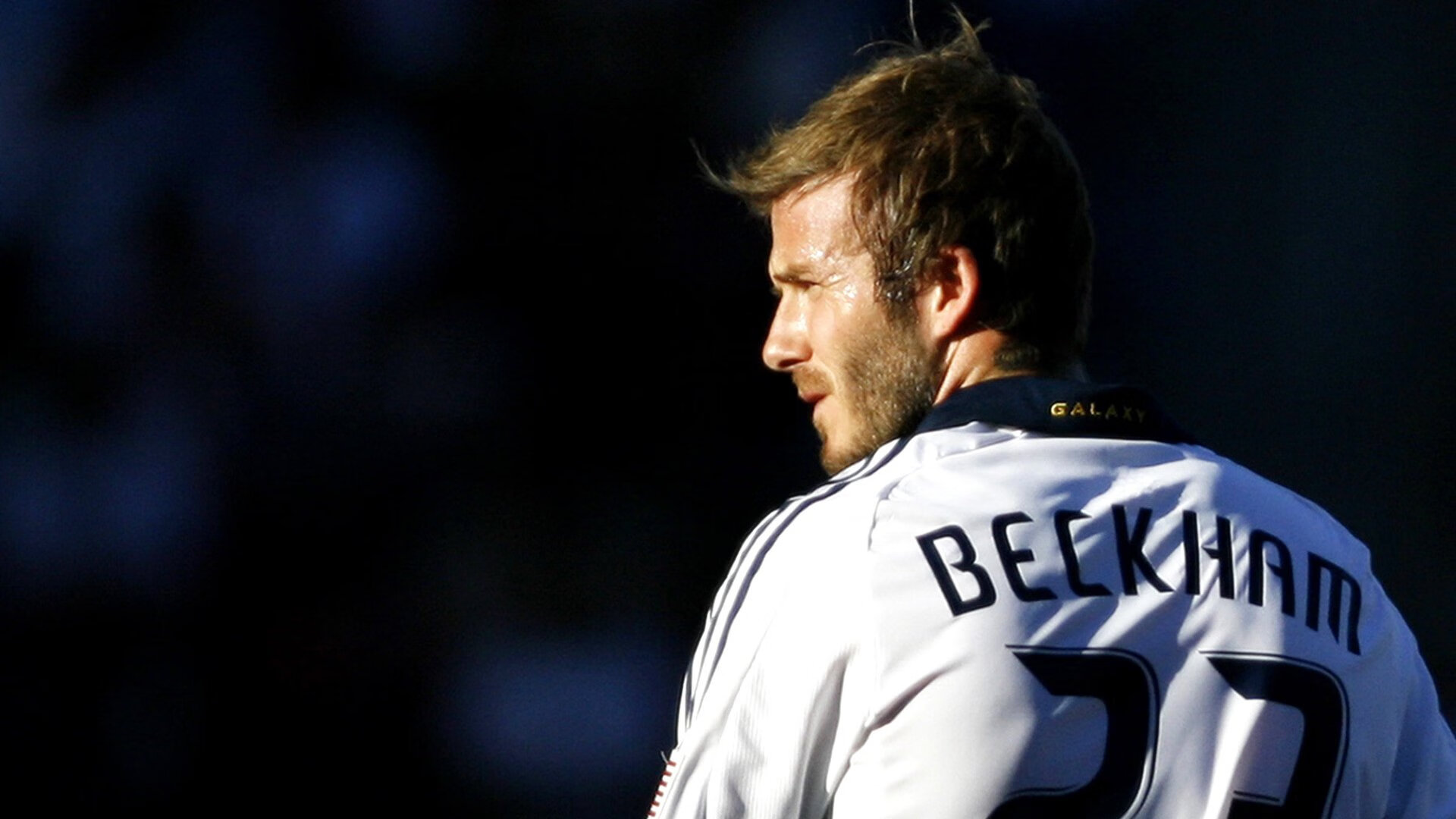 铁塔之影与钢铁防线，孔德如何成为巴黎打穿德国的关键先生