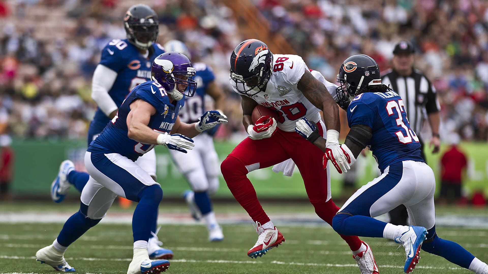 伊布天神下凡锁定全场最佳，阿根廷行云流水轻取日本