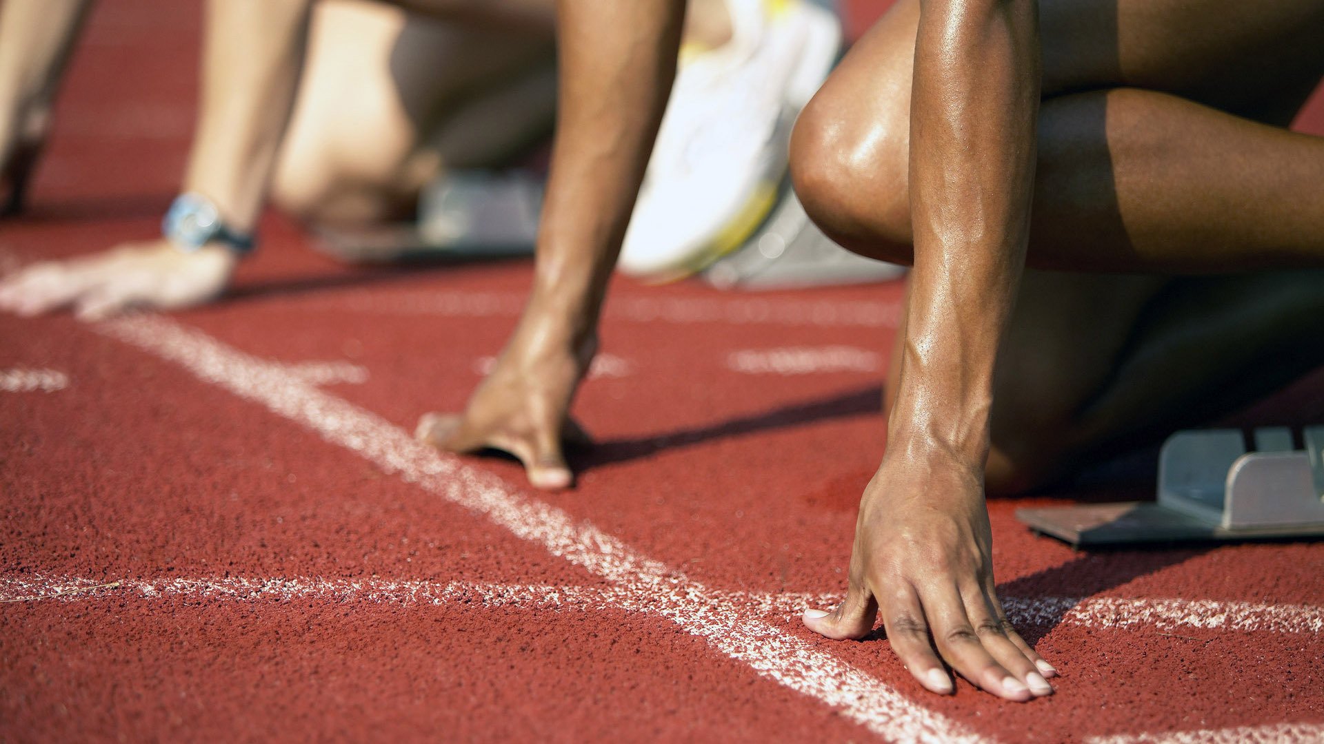 英超争冠之夜，锡安带动全队节奏，谱写绿茵传奇