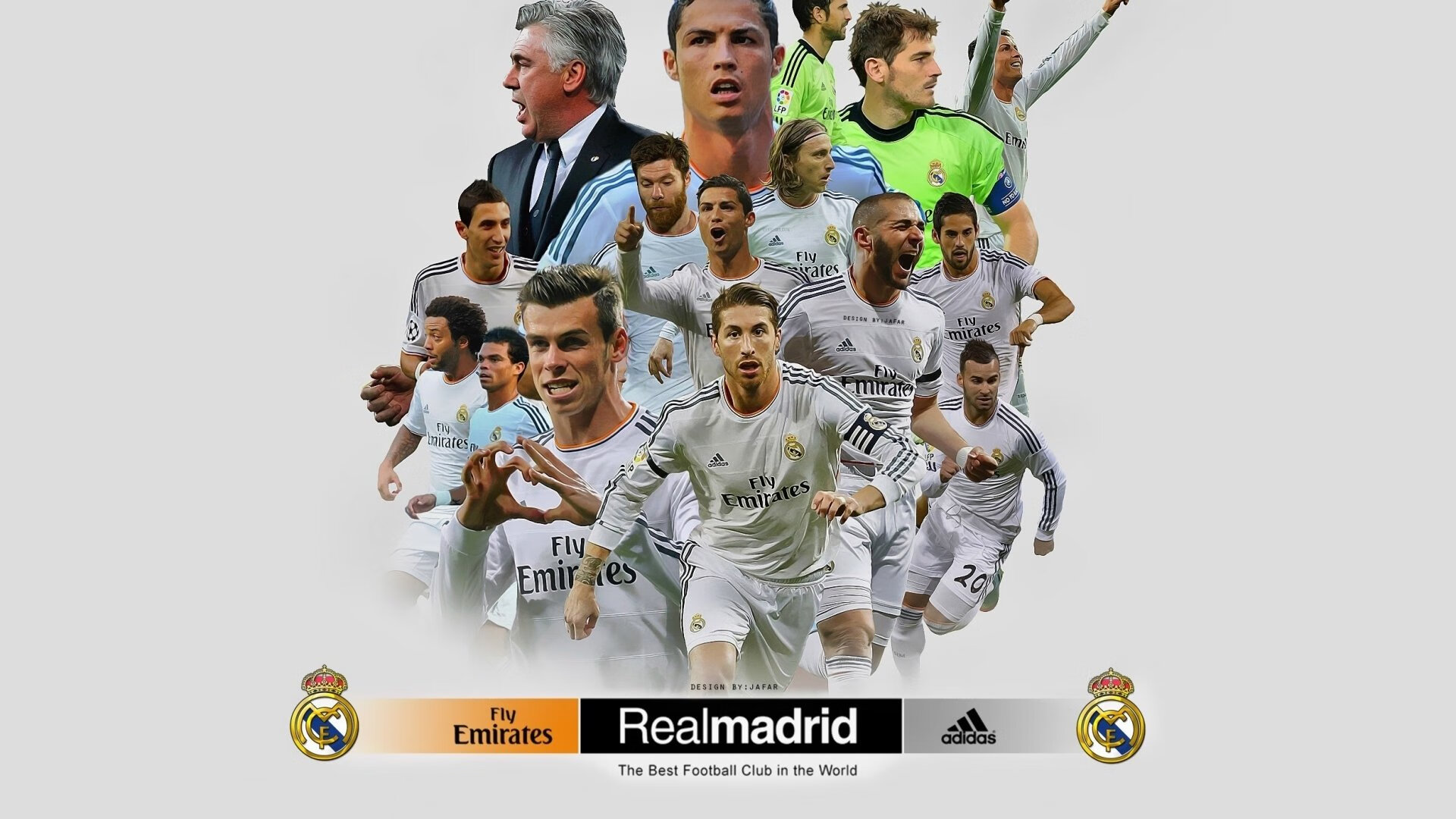 横扫与热浪，蒂姆的崛起如何重新定义网球版图