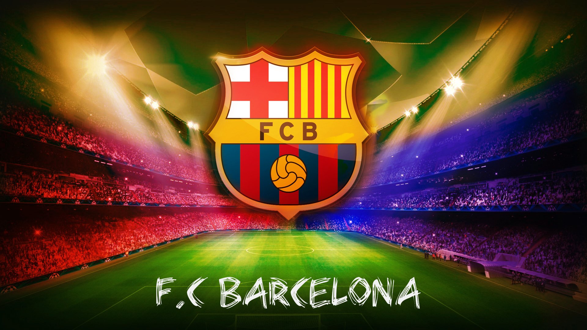 格纳布里刷新纪录之夜，英格兰险胜巴萨背后的战术博弈与未来启示