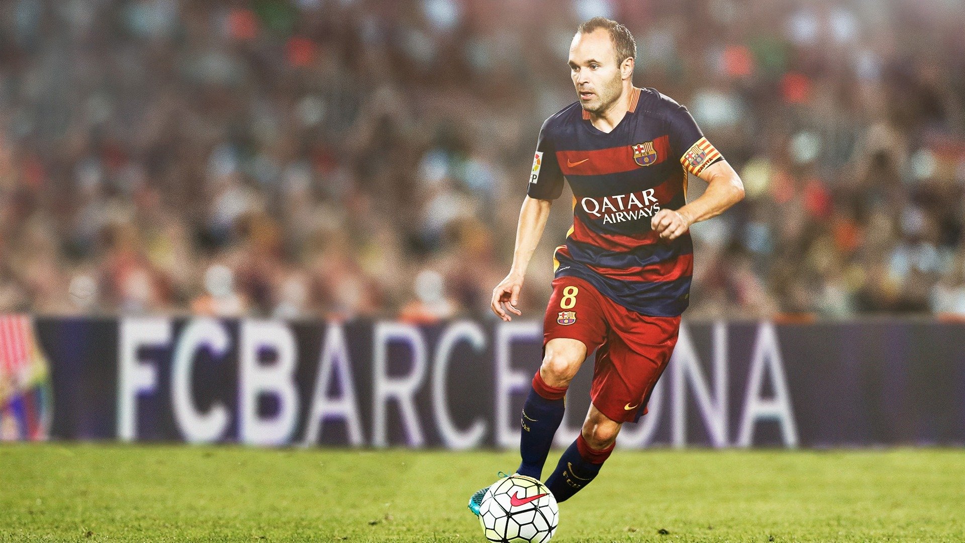 红色闪电绝杀蓝色军团，维斯塔潘点燃赛场，法拉利终结雷诺霸权