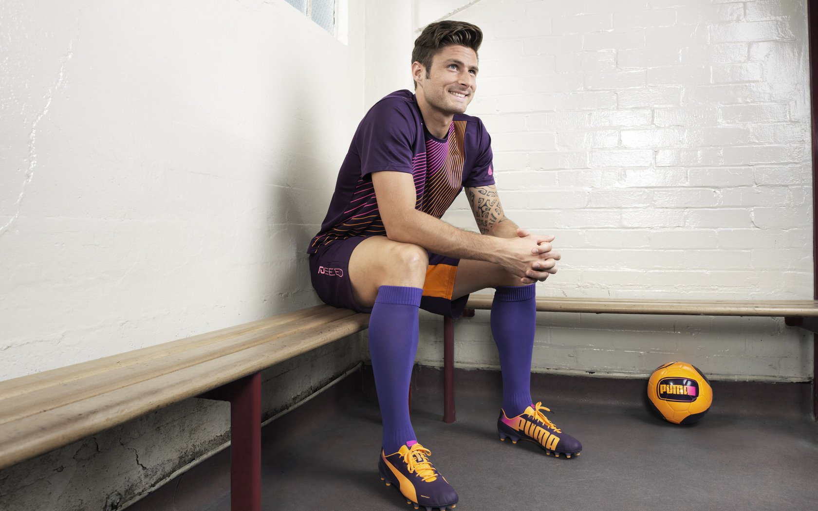 北欧风暴席卷亚洲红魔，波尔战术魔法引领瑞典队完胜韩国队