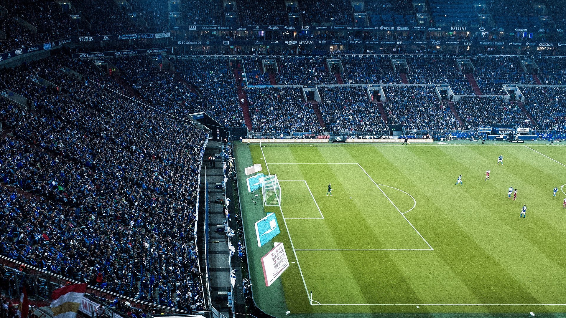 鏖战雅加达，陈雨菲关键一击，中国女单力克强敌