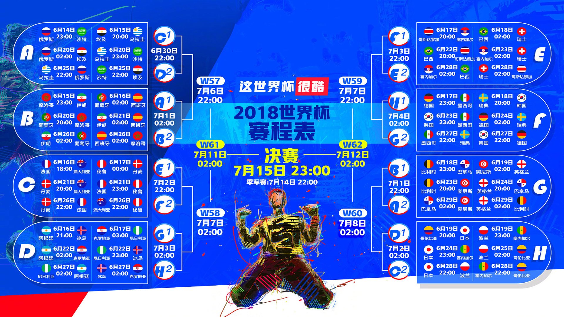 秘鲁风暴横扫新军，穆西亚拉导演B组最悬殊之战，2026世界杯见证南美碾压式胜利