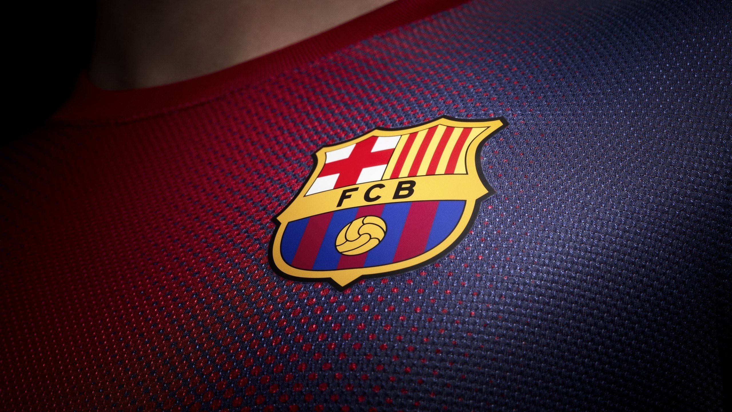 孤胆之王与战术洪流，伦纳德的硬仗神话与骑士对雄鹿的战术碾压